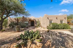 37836 N 4th St, Phoenix, AZ 85086 - Photo 1