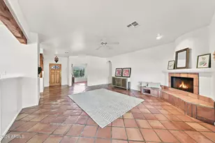 37836 N 4th St, Phoenix, AZ 85086 - Photo 12