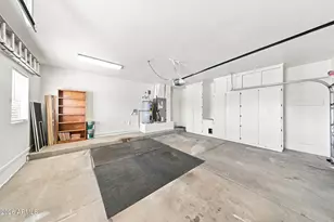 37836 N 4th St, Phoenix, AZ 85086 - Photo 6