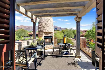 7751 E Golden Eagle Circle, Gold Canyon, AZ 85118 - Photo 30