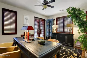7751 E Golden Eagle Cir, Gold Canyon, AZ 85118 - Photo 28