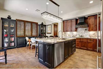 7751 E Golden Eagle Circle, Gold Canyon, AZ 85118 - Photo 8