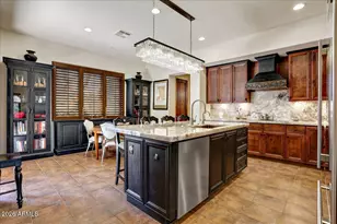 7751 E Golden Eagle Cir, Gold Canyon, AZ 85118 - Photo 8