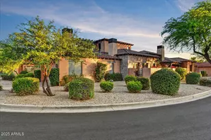 7751 E Golden Eagle Cir, Gold Canyon, AZ 85118 - Photo 36
