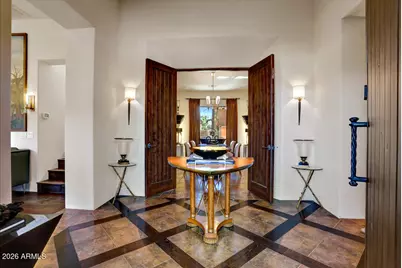 7751 E Golden Eagle Circle, Gold Canyon, AZ 85118 - Photo 4