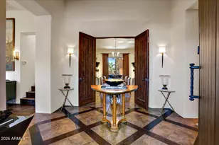 7751 E Golden Eagle Cir, Gold Canyon, AZ 85118 - Photo 4