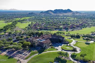 7751 E Golden Eagle Cir, Gold Canyon, AZ 85118 - Photo 50
