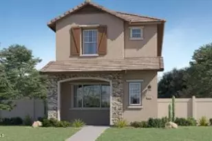 16431 W Faye Way, Surprise, AZ 85387 - Photo 1