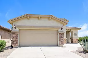 718 W Twin Peaks Pkwy, San Tan Valley, AZ 85143 - Photo 20