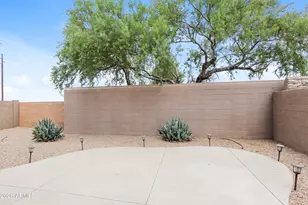 718 W Twin Peaks Pkwy, San Tan Valley, AZ 85143 - Photo 18