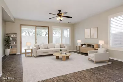 718 W Twin Peaks Parkway, San Tan Valley, AZ 85143 - Photo 4