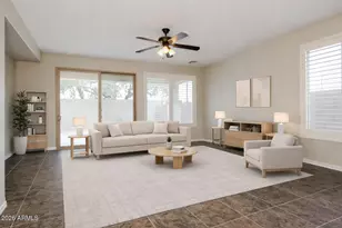 718 W Twin Peaks Pkwy, San Tan Valley, AZ 85143 - Photo 4