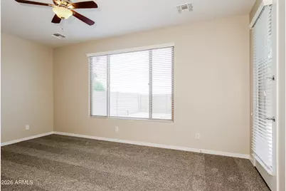 718 W Twin Peaks Parkway, San Tan Valley, AZ 85143 - Photo 12