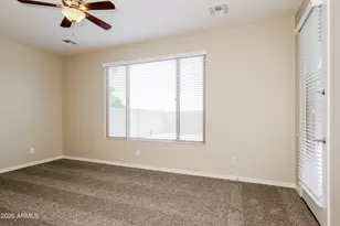 718 W Twin Peaks Pkwy, San Tan Valley, AZ 85143 - Photo 12