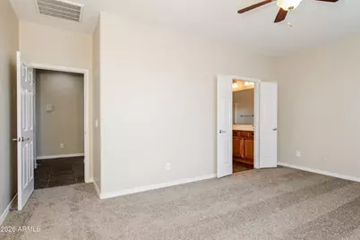 718 W Twin Peaks Parkway, San Tan Valley, AZ 85143 - Photo 10