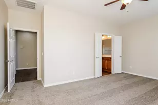 718 W Twin Peaks Pkwy, San Tan Valley, AZ 85143 - Photo 10
