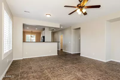 718 W Twin Peaks Parkway, San Tan Valley, AZ 85143 - Photo 6