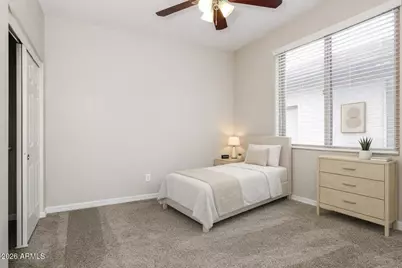 718 W Twin Peaks Parkway, San Tan Valley, AZ 85143 - Photo 14