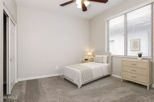 718 W Twin Peaks Pkwy, San Tan Valley, AZ 85143 - Photo 14