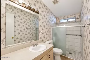 4140 W Outer Dr, Eloy, AZ 85131 - Photo 18