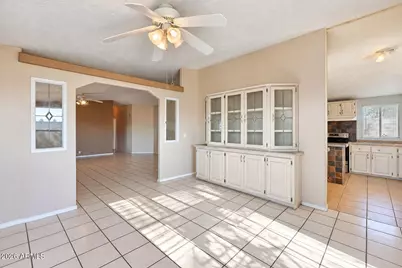 4140 W Outer Drive, Eloy, AZ 85131 - Photo 4
