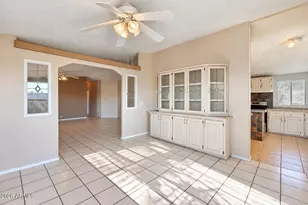 4140 W Outer Dr, Eloy, AZ 85131 - Photo 4