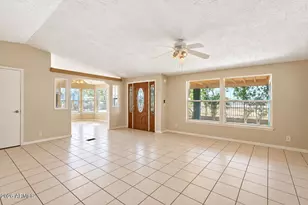 4140 W Outer Dr, Eloy, AZ 85131 - Photo 2