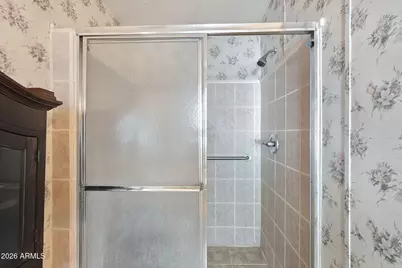4140 W Outer Drive, Eloy, AZ 85131 - Photo 16