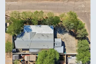 4140 W Outer Drive, Eloy, AZ 85131 - Photo 20