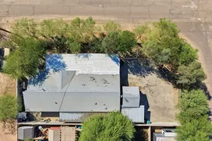 4140 W Outer Dr, Eloy, AZ 85131 - Photo 20