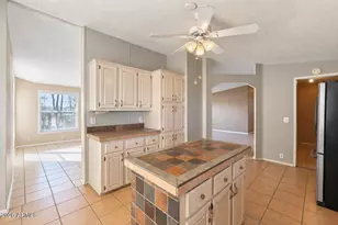 4140 W Outer Dr, Eloy, AZ 85131 - Photo 12