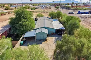 4140 W Outer Dr, Eloy, AZ 85131 - Photo 26