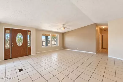 4140 W Outer Drive, Eloy, AZ 85131 - Photo 8