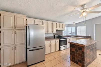 4140 W Outer Drive, Eloy, AZ 85131 - Photo 10