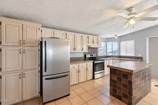 4140 W Outer Dr, Eloy, AZ 85131 - Photo 10