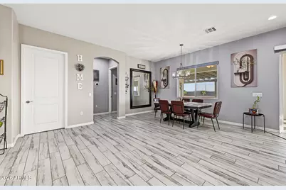 10265 W Appaloosa Trail, Casa Grande, AZ 85194 - Photo 16