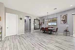 10265 W Appaloosa TR, Casa Grande, AZ 85194 - Photo 16