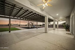10265 W Appaloosa TR, Casa Grande, AZ 85194 - Photo 38