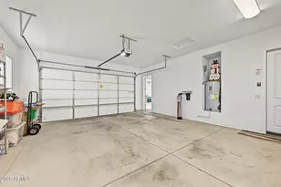 10265 W Appaloosa TR, Casa Grande, AZ 85194 - Photo 34