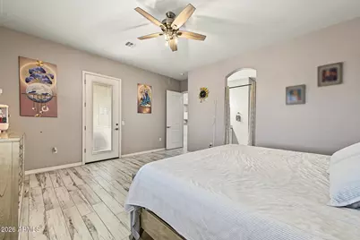 10265 W Appaloosa Trail, Casa Grande, AZ 85194 - Photo 22