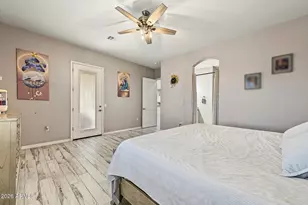 10265 W Appaloosa TR, Casa Grande, AZ 85194 - Photo 22