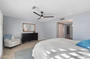 9519 W Country Club Dr, Sun City, AZ 85373 - Photo 24