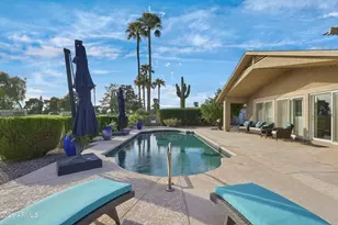 9519 W Country Club Dr, Sun City, AZ 85373 - Photo 42