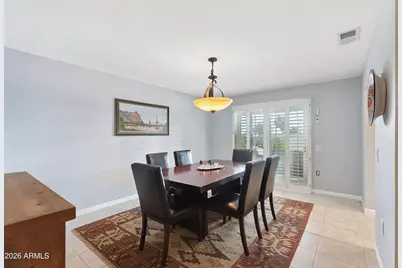 9519 W Country Club Drive, Sun City, AZ 85373 - Photo 16