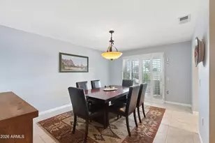 9519 W Country Club Dr, Sun City, AZ 85373 - Photo 16