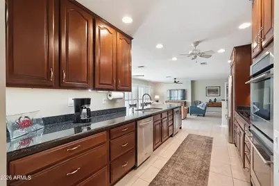 9519 W Country Club Drive, Sun City, AZ 85373 - Photo 12