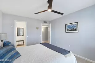 9519 W Country Club Dr, Sun City, AZ 85373 - Photo 34