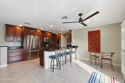 9519 W Country Club Drive, Sun City, AZ 85373 - Photo 4
