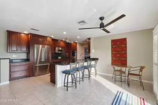 9519 W Country Club Dr, Sun City, AZ 85373 - Photo 4