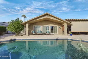 9519 W Country Club Dr, Sun City, AZ 85373 - Photo 38